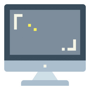 022-monitor