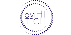 aviHI TECH