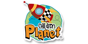 Children Planet