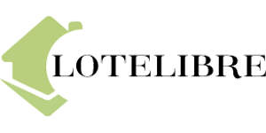 Lotelibre