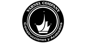Varnel Company
