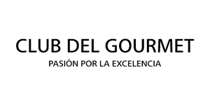 Club del Gourmet